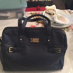 Tommy Hilfiger purse